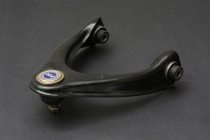 Honda Civic EK Främre Övre Länkarmar OE-style (Förstärkta Gummibussningar) 2 Delar/Set Hardrace